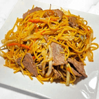 Best Beef Lo Mein in Bridgeton, MO