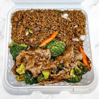 Best Beef w. Broccoli (Combination) in Bridgeton, MO