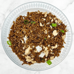 Best Chicken Fried Rice in Bridgeton, MO