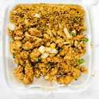 Best Chicken w. Black Pepper (Combination) in Bridgeton, MO