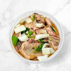 Best Duck Steamed Rice or Noodles in Bridgeton, MO