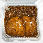 Best Egg Foo Young (Shrimp or Beef) (Combination) in Bridgeton, MO