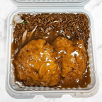 Best Egg Foo Young (Pork or Chicken) (Combination) in Bridgeton, MO