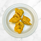 Best Fried Wonton (4) in Bridgeton, MO