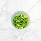 Best Green Onions in Bridgeton, MO