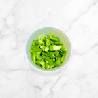 Best Green Pepper in Bridgeton, MO