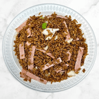 Best Ham Fried Rice in Bridgeton, MO