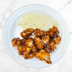 Best Hot Braised (Boneless) Chicken in Bridgeton, MO