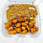 Best Hot Braised Pork (Combination) in Bridgeton, MO