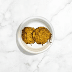 Best Plain Egg Foo Young in Bridgeton, MO