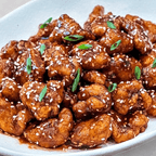 Best Sesame Chicken in Bridgeton, MO