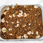 Best Shrimp Fried Rice in Bridgeton, MO