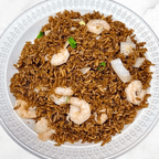 Best Shrimp Fried Rice in Bridgeton, MO