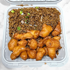Best Sweet & Sour ck (Combination) in Bridgeton, MO