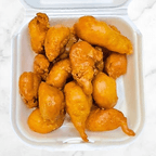 Best Sweet & Sour Shrimp in Bridgeton, MO