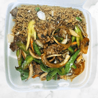 Best Szechuan Beef (Combination) in Bridgeton, MO